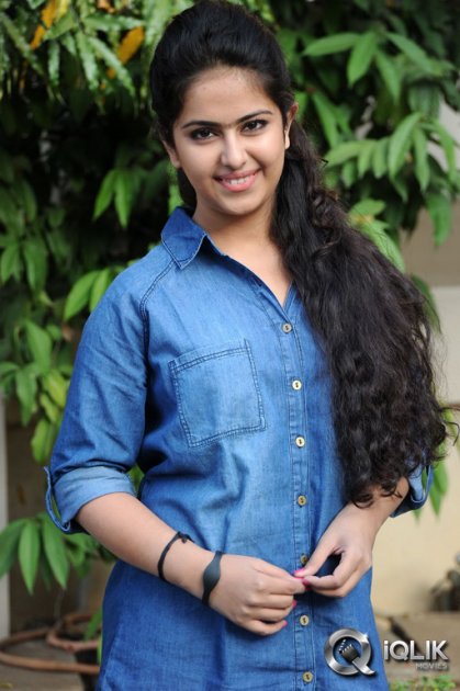 Avika-Gor